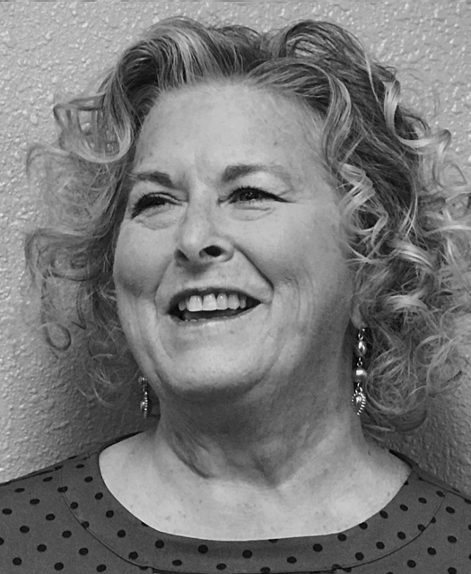 Cathy Cook '68
