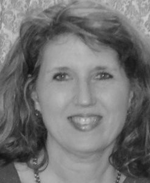 Delinda Holland '76